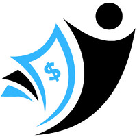 Lutz Grow logo - Similar company to Rocon Technology