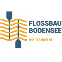 Flossbau Bodensee logo - Similar company to Webba