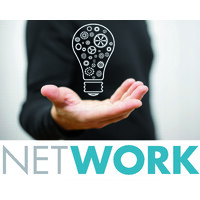Network Creativa
