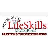 International Life Skills Olympiad logo - Similar company to Future Skills International
