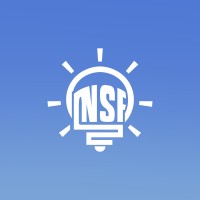 Insightful Media logo - Similar company to Degree Talent