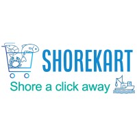 ShoreKart logo - Similar company to Ohmyweb