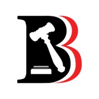 Brown University Mock Trial logo - Similar company to American Mock Trial Association