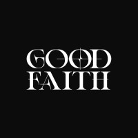 Good Faith logo - Similar company to Quantumbot Technologies