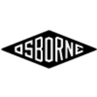 Osborne Construction