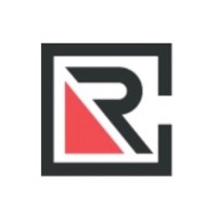 Ryze Code logo - Similar company to Vseen
