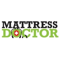 Mattress Doctor Lafayette logo - Similar company to Mattress & Co.
