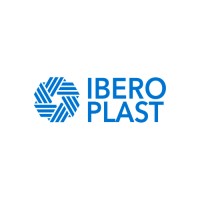 Iberoplast logo - Similar company to Exituno S.A.