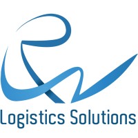 RW Logistics Solutions logo - Similar company to Att