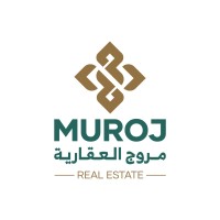 MUROJ Real Estate logo - Similar company to Abraj Properties