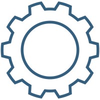 Operationalize Your Business logo - Similar company to How-If.Cloud