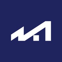 Master Development logo - Similar company to We Build Dev