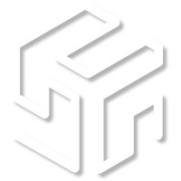 SGDL Health logo - Similar company to Bayesian Energy