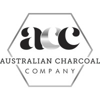 Australian Charcoal Company (ACC) logo - Similar company to Sunshinebbqs Ltd