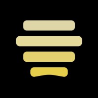 Ordinal Hive logo - Similar company to Block Technologies