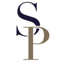 Solmaz Partners Law Firm logo - Similar company to Yörükoğlu & Semiz Attorney Partnership