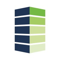 IP Investment Management logo - Similar company to Ip Global Ltd