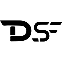 Devine Strength And Fitness