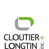 Cloutier Longtin Inc. logo - Similar company to Tethys