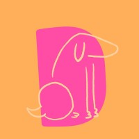 Digitalena logo - Similar company to Digitalena