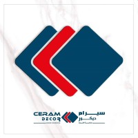 Groupe Ceram Decor logo - Similar company to Fasgo Food Delivery