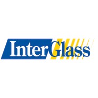 Interglass Pty Ltd logo - Similar company to Interglass® B.V.
