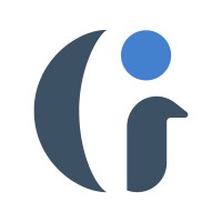 Growing Together Consulting logo - Similar company to Foc A Terra