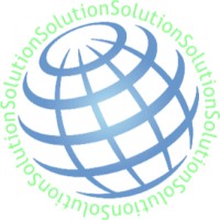 Circular Solutions logo - Similar company to Circular Solutions