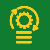 WSW Projects logo - Similar company to Oksa Chartered Accountants