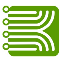 Kington Precision Electronics Co., Ltd logo - Similar company to Shenzhen Chenghe Precision Technology Co.,Ltd