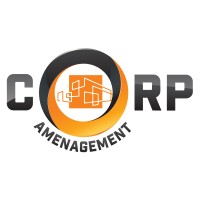 CORP AMENAGEMENT logo - Similar company to Infralec