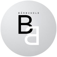 Bar Bundle logo - Similar company to Monkey Bar