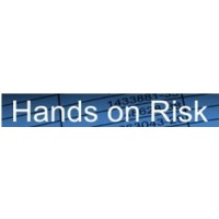 Hands on Risk