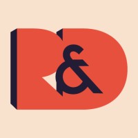 R&D Placement logo - Similar company to Stratword