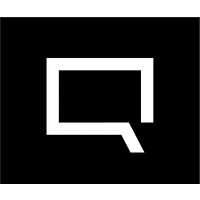 Qilak logo - Similar company to Nexus Architecture Engineering Consulting