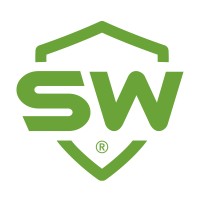 SW Sustainability Solutions Inc. logo - Similar company to Galeton