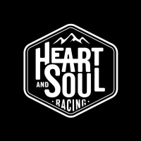 Heart and Soul Racing logo - Similar company to W Capital