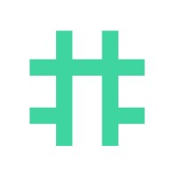 Inkdesk logo - Similar company to Responseiq
