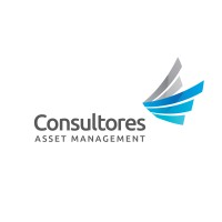 Consultores Asset Management logo - Similar company to Grupo Casa