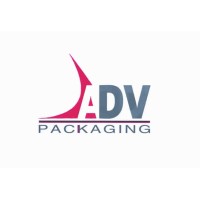 ADV PACKAGING logo - Similar company to Mezenk