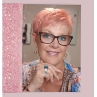 2 Think Pink
