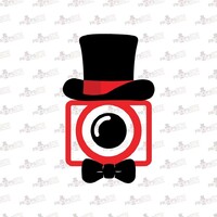 Propsbox KSA logo - Similar company to Propsbox