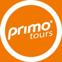 Primo Tours