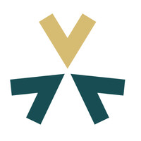 PVB Freelance & Portage Salarial logo - Similar company to Valuego Formation