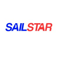 Sailstar