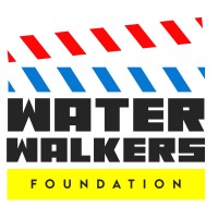 WaterWalkers Foundation, Inc. logo - Similar company to Rm Media Group