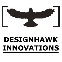 Designhawk Innovations logo - Similar company to Snyder Industries, Llc