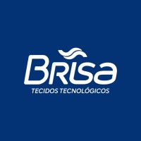 Brisa Indústria de Tecidos Tecnológicos S/A logo - Similar company to Vert Indústria De Plástico