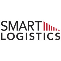 SMART Logistics logo - Similar company to Tower Logistics Ltd