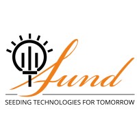 IIIT Seed Fund logo - Similar company to Earlypad™